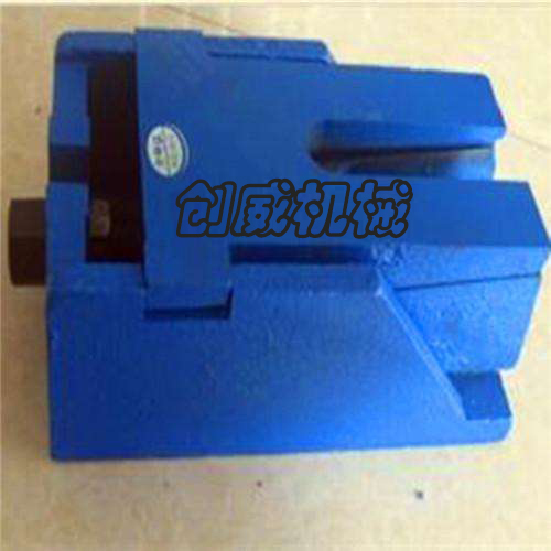 s82精密数控机床定位调整垫铁